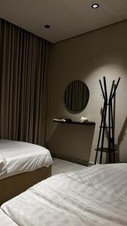 Comfy apartment in AlKhobar - Al Khobar - 3