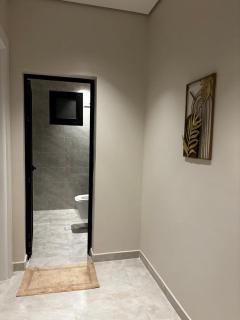 Comfy apartment in AlKhobar - Al Khobar - 2