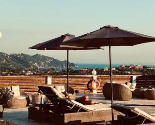 Nikos Apartments Corfu - Agios Stefanos - 9