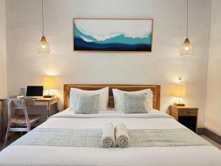 Hello Penida House - 1