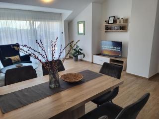 Stoja Apartment - 8