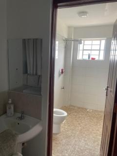One bedroom thika road , garden estate , Thome opposite Garden city Nairobi - Nairobi - 4