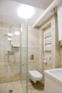 60 Vėtrungių - Nida - 5