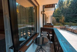 Hanul Drumul Talienilor - 3