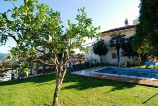 Club Villamar - Wilma - 9