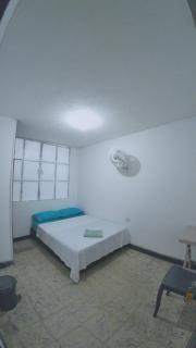 Bau 420 HOSTAL - 4