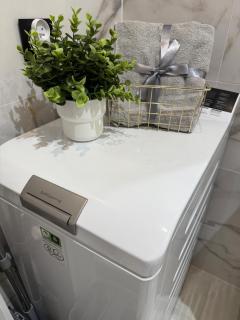 Apartament23 Gdańsk - Danzica - 8