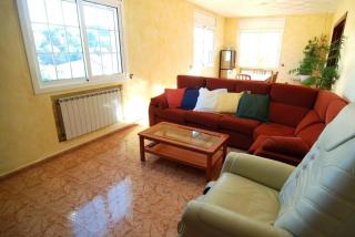 Club Villamar - Wilma - Sant Cebrià de Vallalta - 2