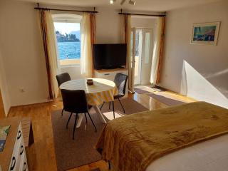 Apartment Nona - Korčula (Curzola) - 0