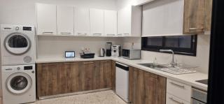 Trygoni Court - Elegant Downtown 3-bdr Apartment - Limassol - 7