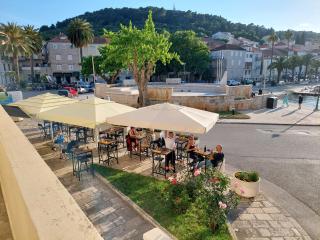 Apartment Nona - Korčula (Curzola) - 3