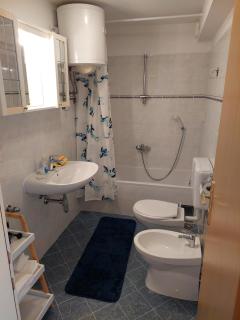 Apartment Nona - Korčula (Curzola) - 6