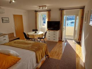 Apartment Nona - Korčula (Curzola) - 9
