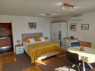 Apartment Nona - Korčula (Curzola) - 8