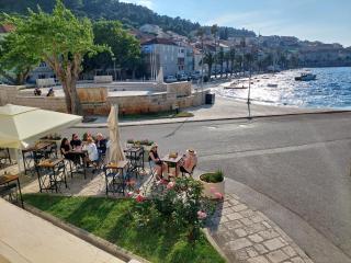 Apartment Nona - Korčula (Curzola) - 2
