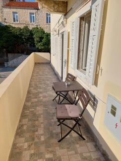 Apartment Nona - Korčula (Curzola) - 1