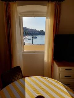 Apartment Nona - Korčula (Curzola) - 7