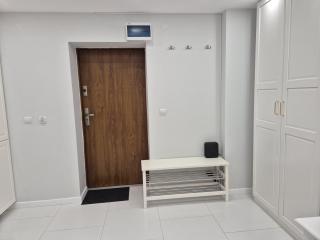 NEW STORY Apartment - Sława - 4