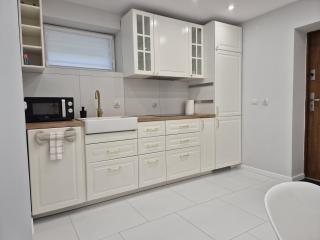 NEW STORY Apartment - 6