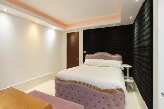 Luxury Hampstead Garden Apartment - Londra - 9
