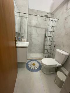 Waves & Views Apartment - Durrës - 6