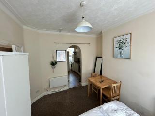 Tranquil Studio Southend-on-Sea - Southend-on-Sea - 1