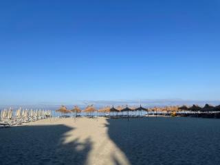 Waves & Views Apartment - Durrës - 7