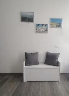 Persi nel sud - Avola - 6