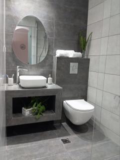 Nest Apartments - 2