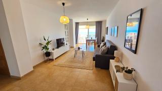 AT Playa Port Blau Edison - 9