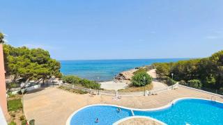 AT Playa Port Blau Edison - 7