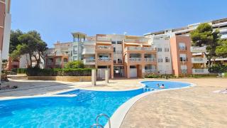 AT Playa Port Blau Edison - 0