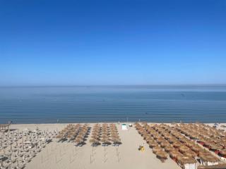 Waves & Views Apartment - Durrës - 8