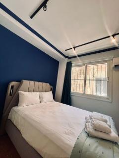 Family Ermou Suite - Athènes - 7