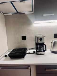 Family Ermou Suite by Zeus Suites - 4