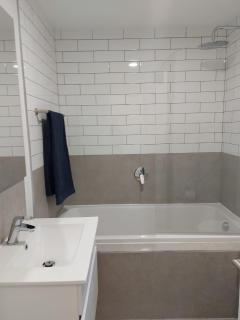 106 Le Jardin - George - 9