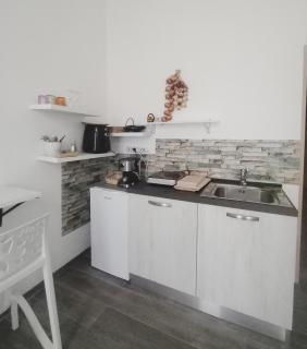 Persi nel sud - Avola - 8