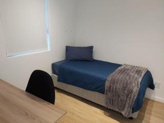 106 Le Jardin - George - 8