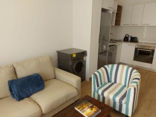106 Le Jardin - George - 7