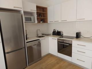 106 Le Jardin - George - 5
