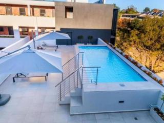106 Le Jardin - George - 4