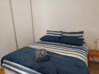 106 Le Jardin - George - 3