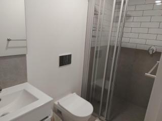 106 Le Jardin - George - 2