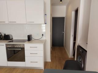 106 Le Jardin - George - 1