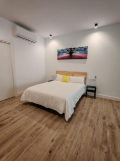 Bilbao ROOMS & KITCHEN Rekalde - 3