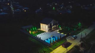 Dream House - Kutaissi - 8