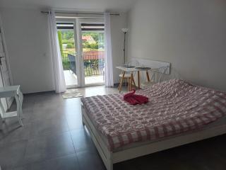 Gościniec Solan - Jeleniów - 4