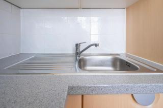 Elegantes 2-Zimmer-Atelier - Vienne - 1