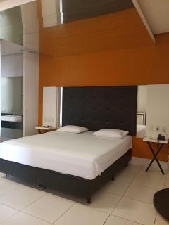 STILLUS - Hotel e Motel - 1