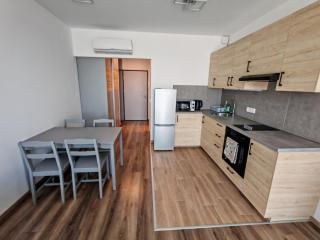 Juniper 2 Studio - 6